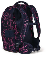 71207151_Satch Pack pink supreme