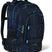 71207155_Satch Pack blue tech