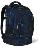 71207155_Satch Pack blue tech