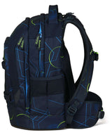 71207155_Satch Pack blue tech