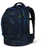 71207155_Satch Pack blue tech