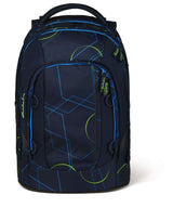 71207155_Satch Pack blue tech