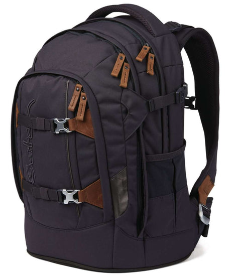 71207186_Satch Pack nordic grey classic