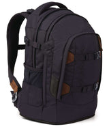 71207186_Satch Pack nordic grey classic