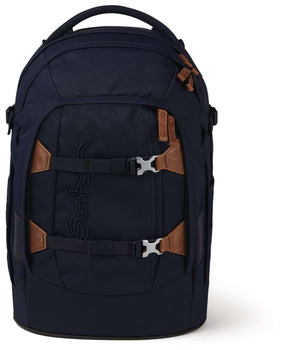 71207185_Satch Pack nordic blue classic