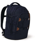 71207185_Satch Pack nordic blue classic