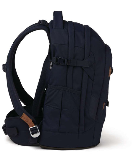 71207185_Satch Pack nordic blue classic