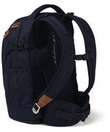 71207185_Satch Pack nordic blue classic