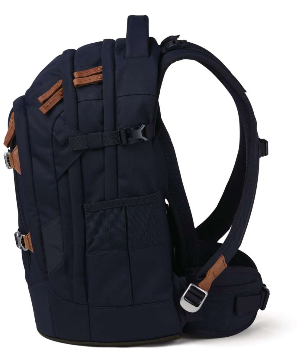 71207185_Satch Pack nordic blue classic