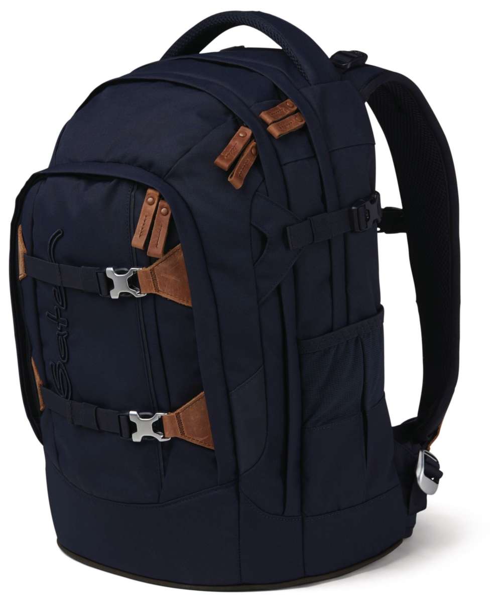 71207185_Satch Pack nordic blue classic