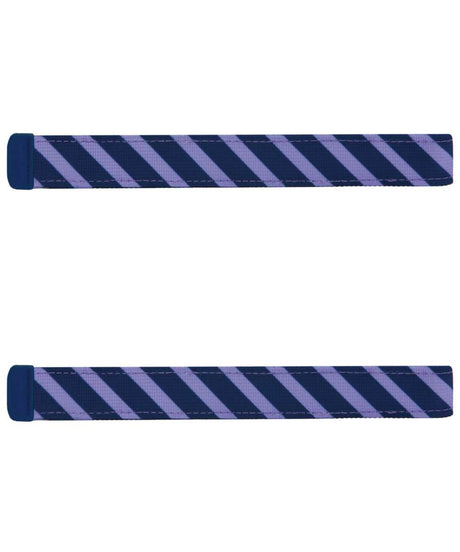 71227401_Satch Swaps stripe blue