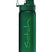 71216811_Satch Sport Trinkflasche green