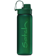 71216811_Satch Sport Trinkflasche green