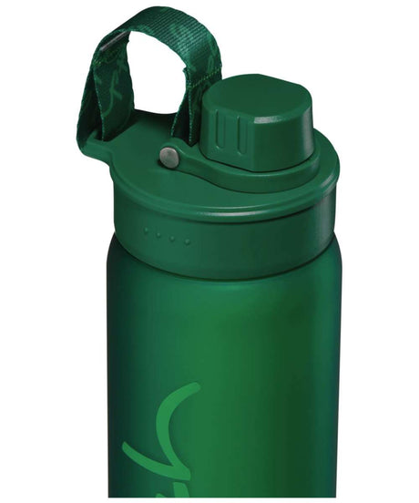 71216811_Satch Sport Trinkflasche green