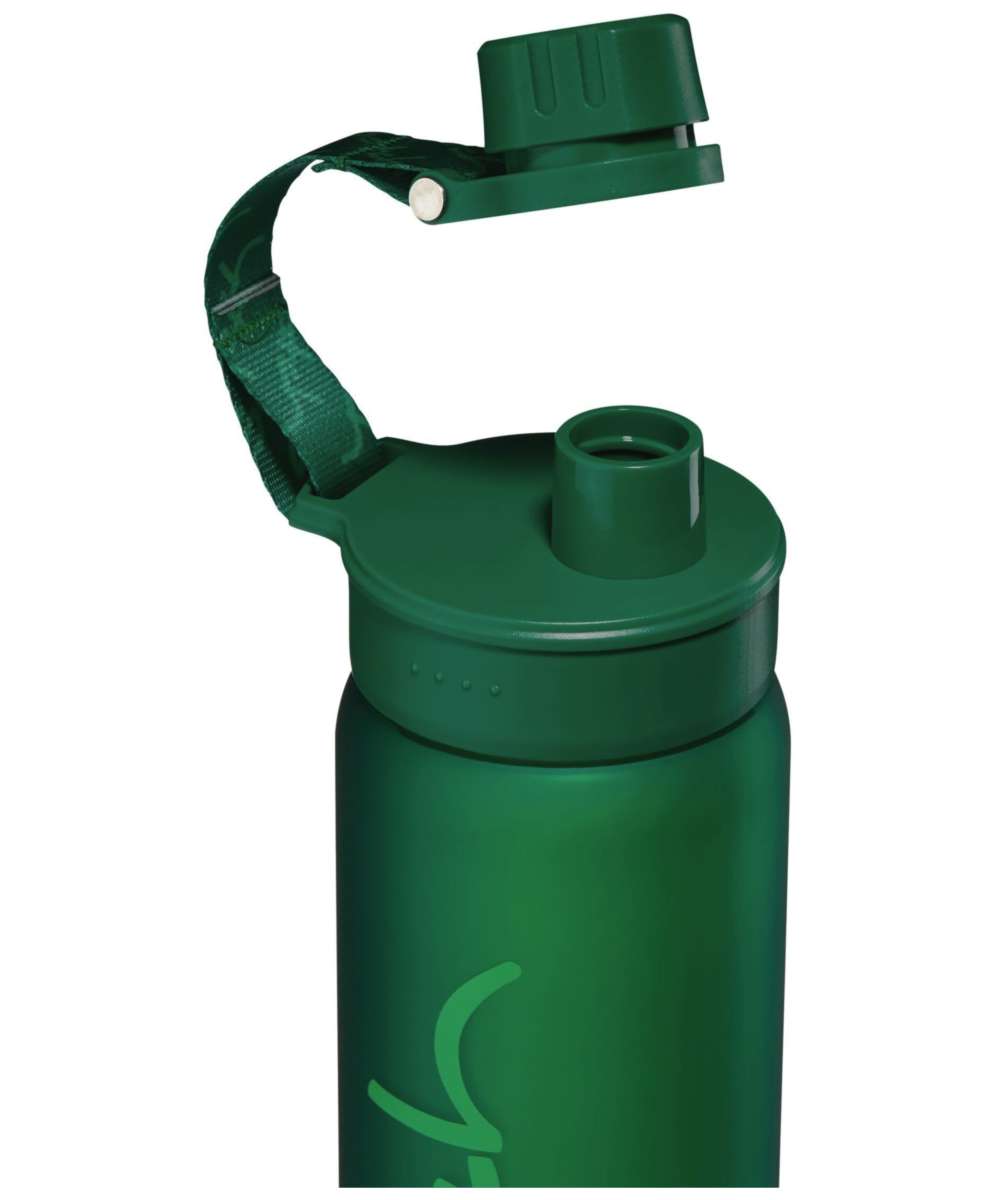 71216811_Satch Sport Trinkflasche green