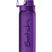 71216813_Satch Sport Trinkflasche purple