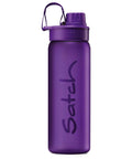 71216813_Satch Sport Trinkflasche purple