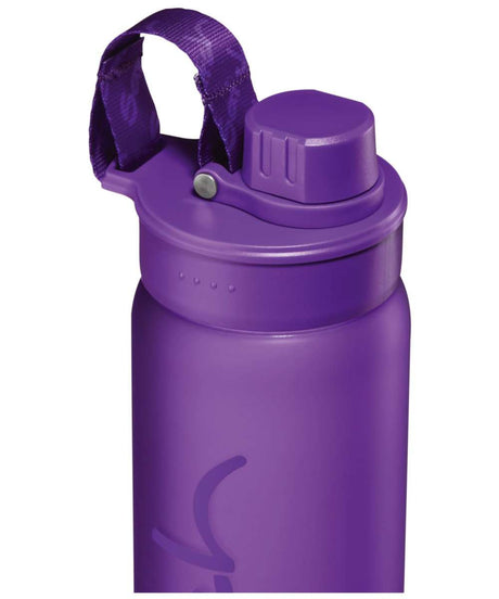 71216813_Satch Sport Trinkflasche purple