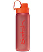 71216812_Satch Sport Trinkflasche orange