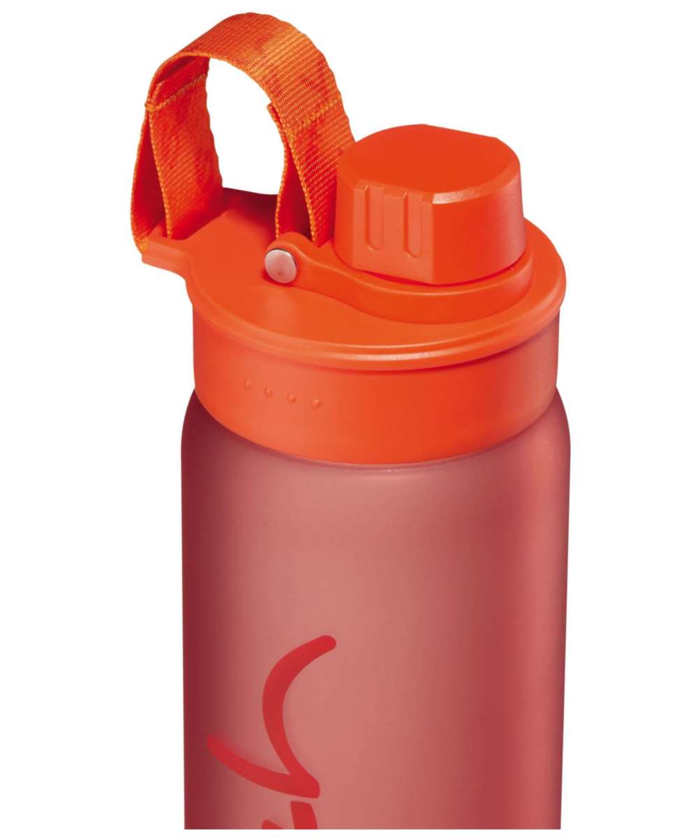 71216812_Satch Sport Trinkflasche orange