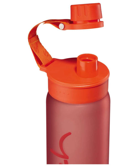 71216812_Satch Sport Trinkflasche orange