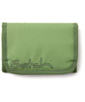 71226911_Satch Geldbeutel nordic jade green