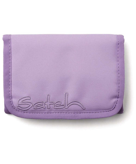 71226912_Satch Geldbeutel nordic purple