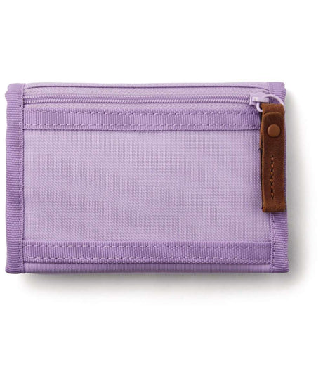 71226912_Satch Geldbeutel nordic purple