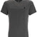 71226582_Rab Lateral Tee L grey marl