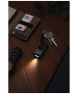 71186874_LED Lenser K4R gray