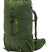 71202625_Exped Lightning 45 Womens forest