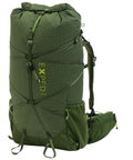 71202625_Exped Lightning 45 Womens forest