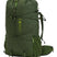 71202624_Exped Lightning 60 Womens forest