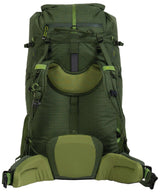 71202624_Exped Lightning 60 Womens forest