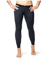 71115584_Woolpower Lange Unterhose Long Johns 400 Unisex XS dark navy