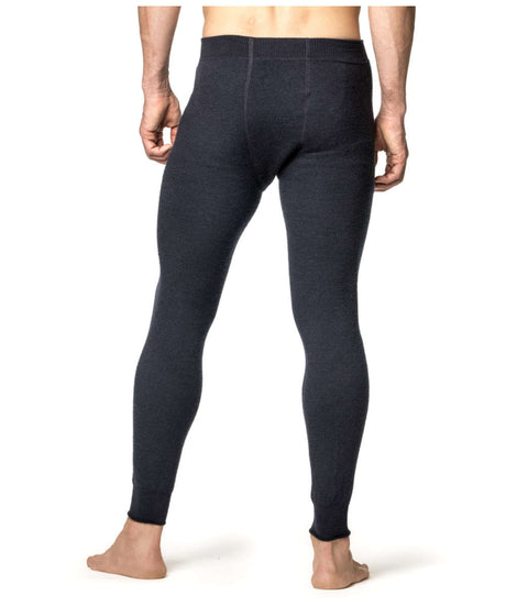 71115584_Woolpower Lange Unterhose Long Johns 400 Unisex XS dark navy