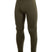 71217017_Woolpower Lange Unterhose Long Johns 400 Unisex pine green XXS