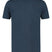 71205322_Blue Loop M Denimcel T-Shirt S melange indigo