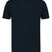 71205317_Blue Loop M Denimcel T-Shirt S deep forest