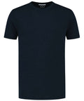 71205317_Blue Loop M Denimcel T-Shirt S deep forest