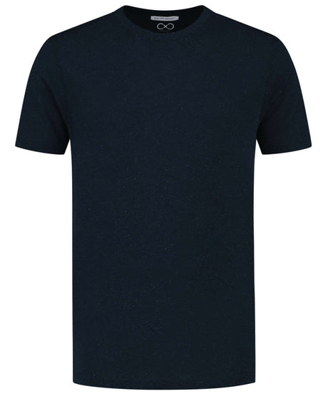 71205317_Blue Loop M Denimcel T-Shirt S deep forest