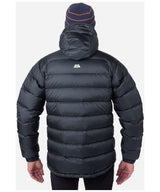 71112410_Mountain Equipment Mens Lightline Jacket L navy