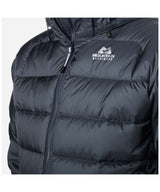 71112410_Mountain Equipment Mens Lightline Jacket L navy