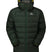 71234982_Mountain Equipment Mens Lightline Jacket L conifer-acidlining