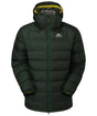 71234982_Mountain Equipment Mens Lightline Jacket L conifer-acidlining