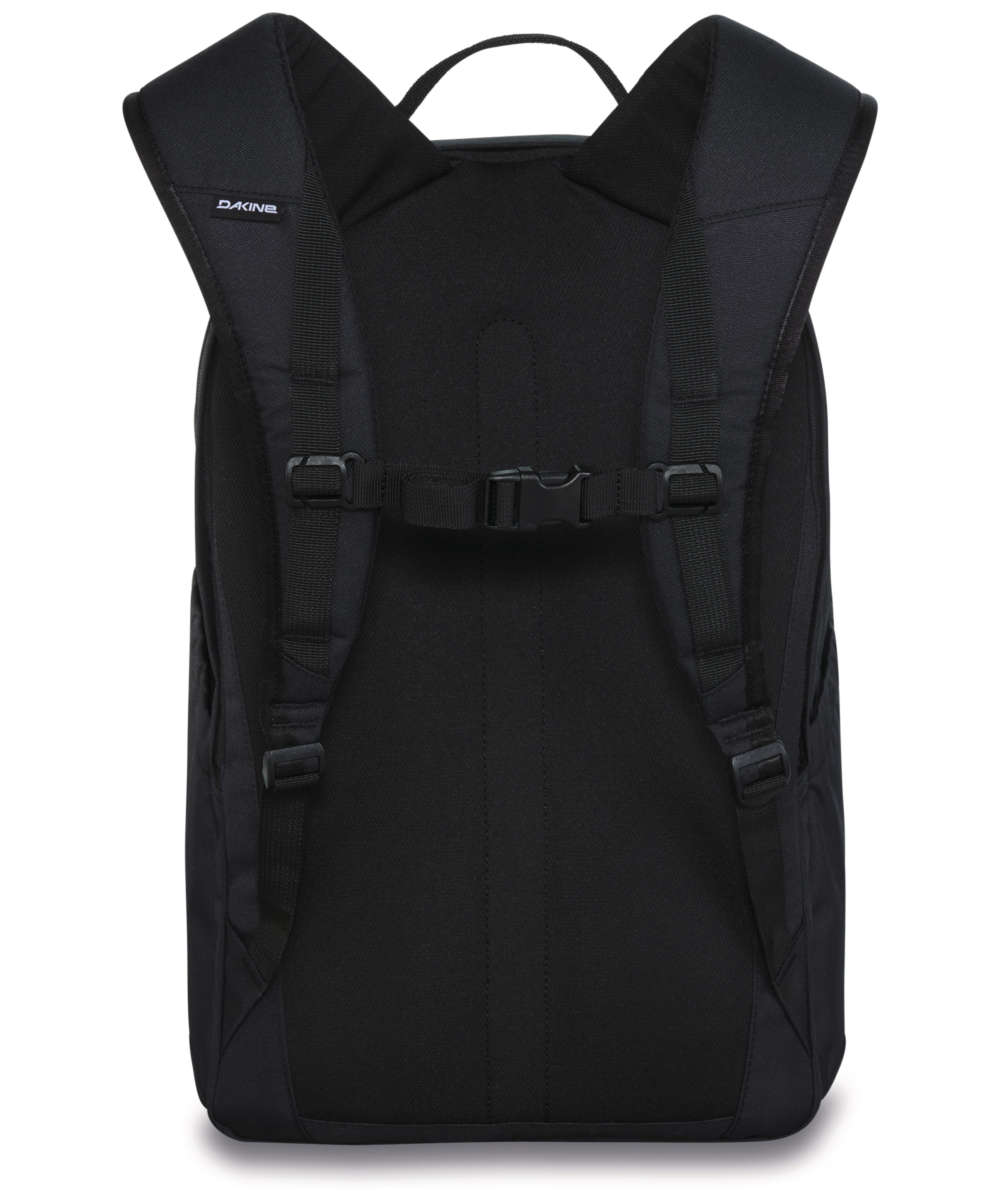 71230442_Dakine Method Backpack 25L black