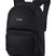 71230442_Dakine Method Backpack 25L black