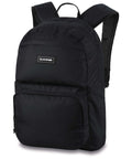 71230442_Dakine Method Backpack 25L black