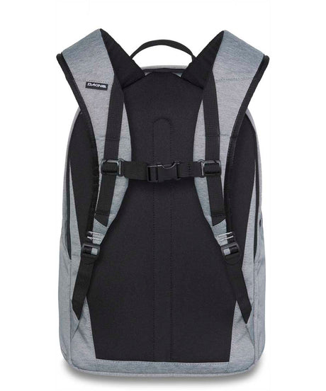 71244508_Dakine Method Backpack 25 Liter Tagesrucksack geyser grey