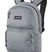 71244508_Dakine Method Backpack 25 Liter Tagesrucksack geyser grey